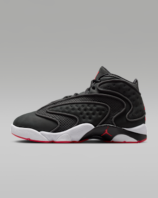 WMNS+AIR+JORDAN+OG.png